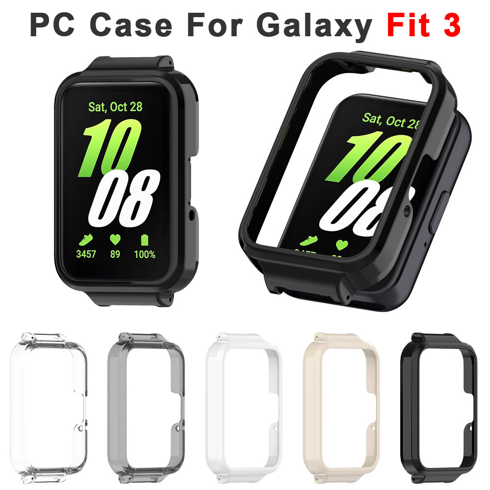 Smart Home Samsung - Защитный чехол для Samsung Galaxy Fit