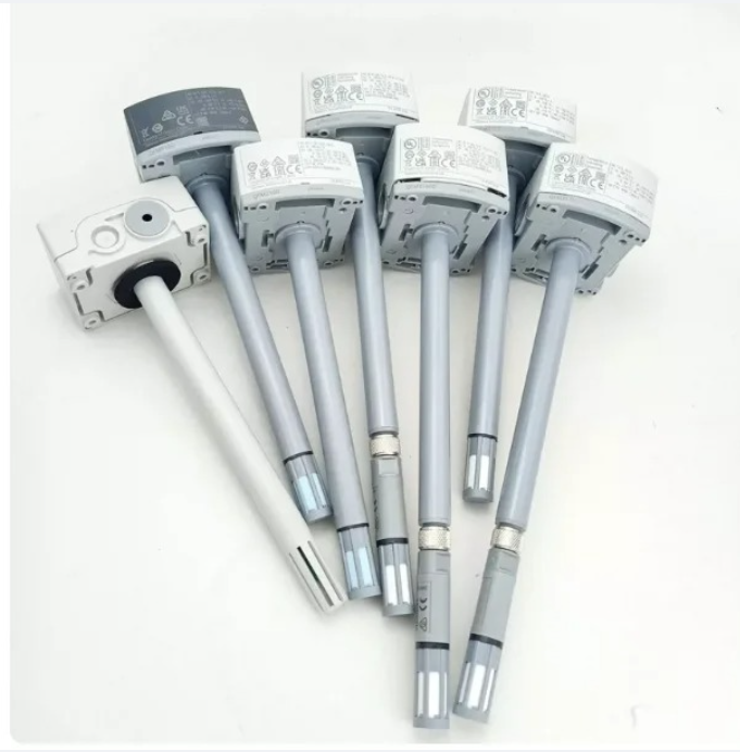 Temperature Sensor - QFM2160 2171 3171 3160 1660 QFM9160