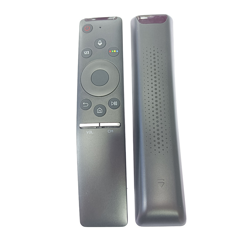 Smart Home Samsung - BN59-01274A Оригинальный пульт дистанционного управления для