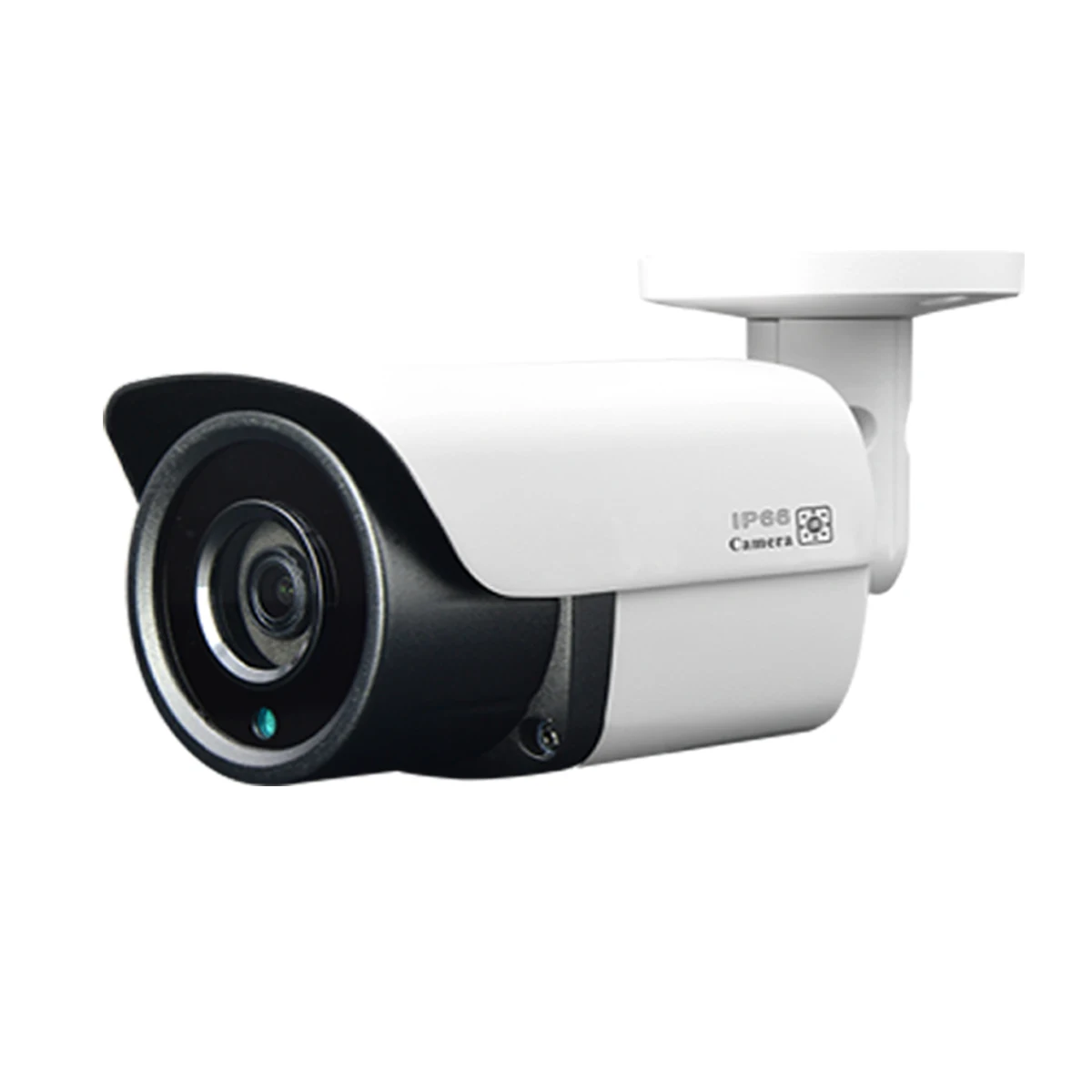 Security Ip Camera - YCX 5-мегапиксельная камера безопасности PoE 2560x1920
