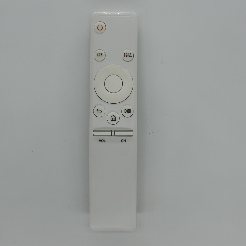 Smart Home Samsung - BN59-01259B BN59-01259D ЗАМЕНА ДЛЯ SAMSUNG HD