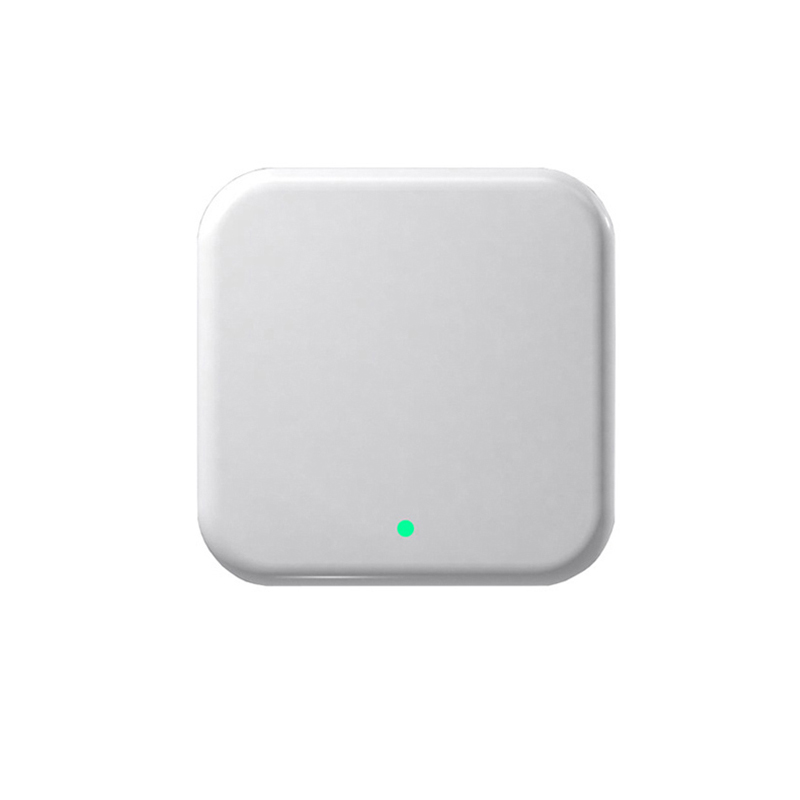 Smart Door Lock - Умный шлюз TTLock G2 WiFi BLE,