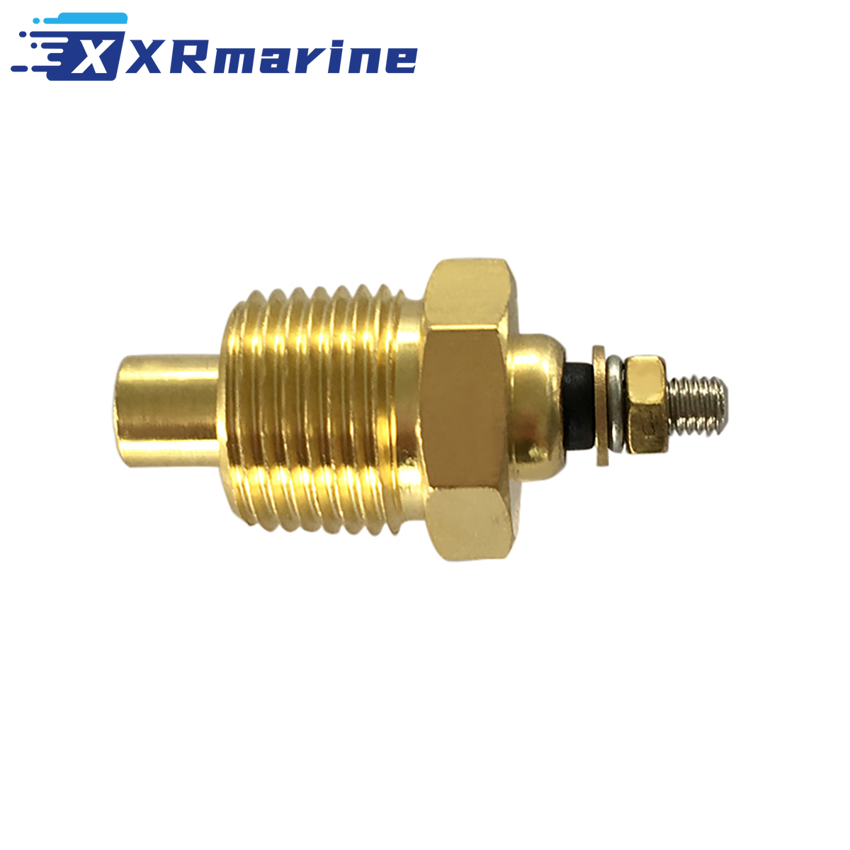 Temperature Sensor - Датчик температуры 1/2 дюйма 97258A1 для
