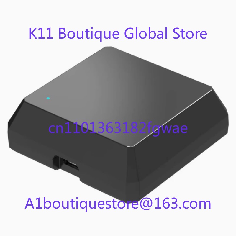 Подходит для Apple Homekit Sma – обзор и цена Smart Home Apple