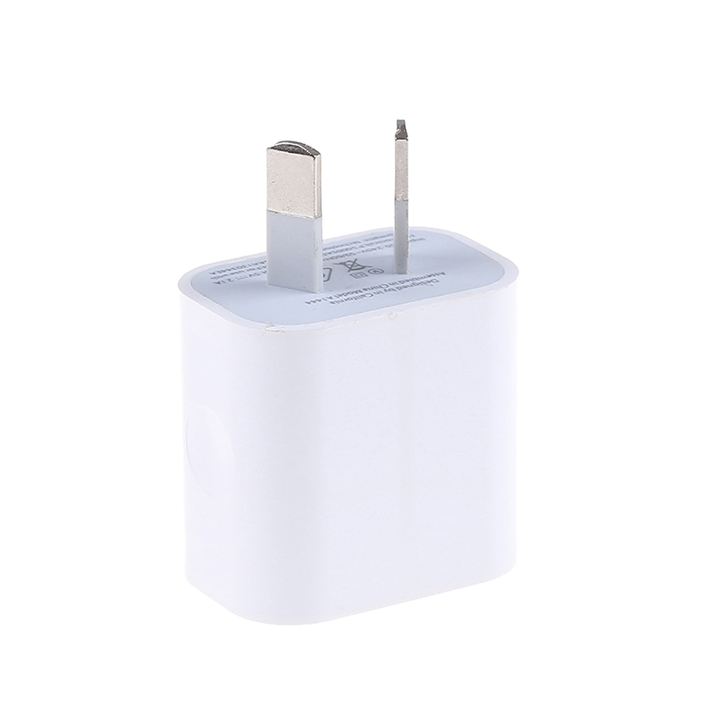 USB-адаптер питания с двумя ин – обзор и цена Smart Home Samsung