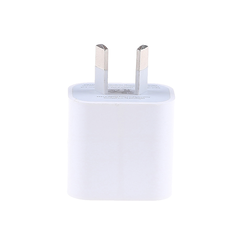 USB-адаптер питания с двумя ин – обзор и цена Smart Home Samsung