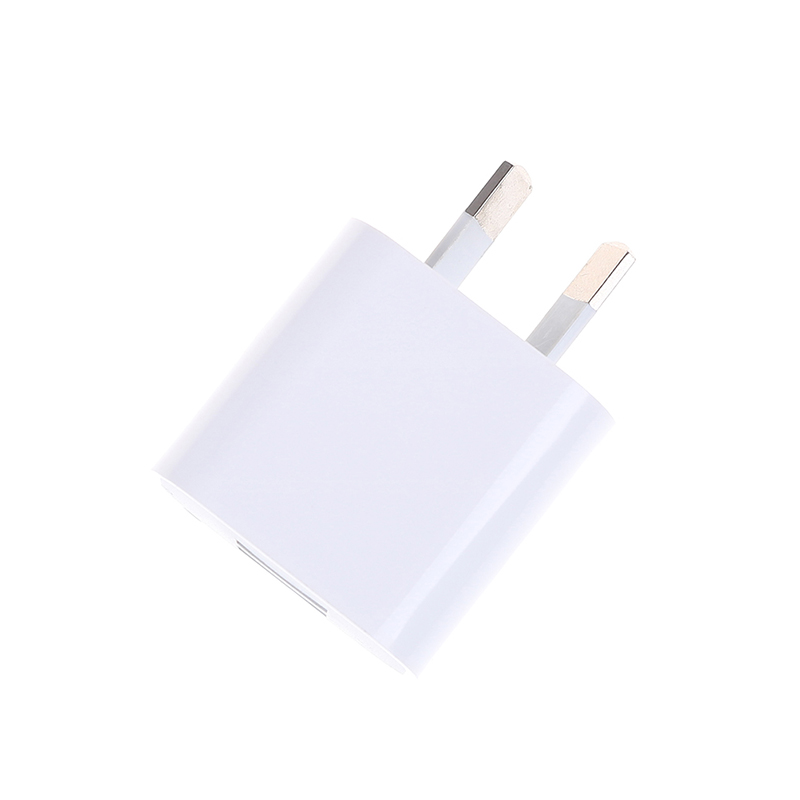 USB-адаптер питания с двумя ин – обзор и цена Smart Home Samsung