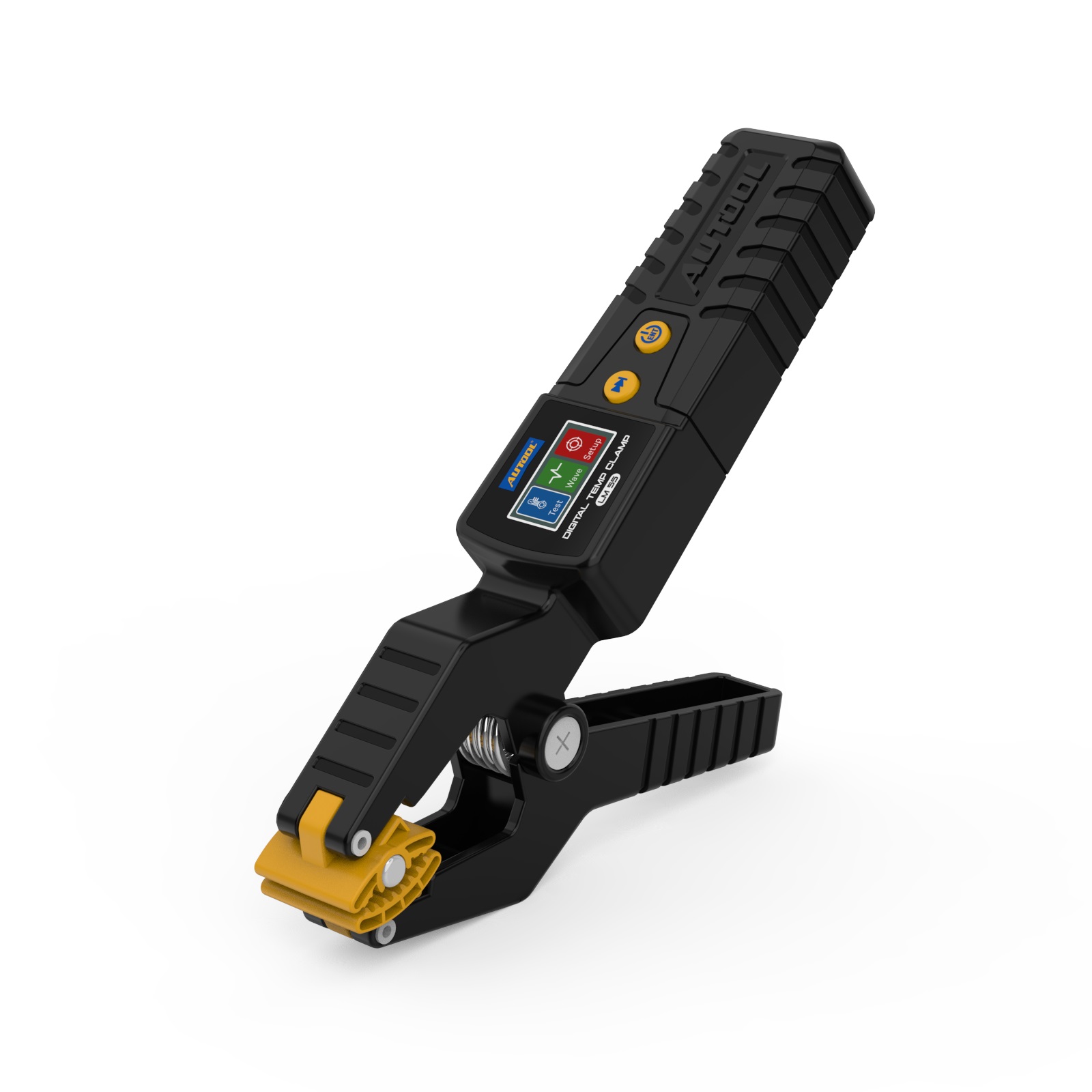 АВТОЛИЙ датчик температуры пов – обзор и цена Temperature Sensor