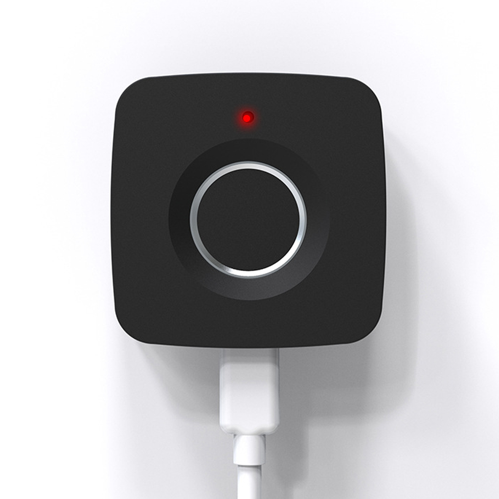 Замок с отпечатками пальцев, з – обзор и цена Smart Door Lock