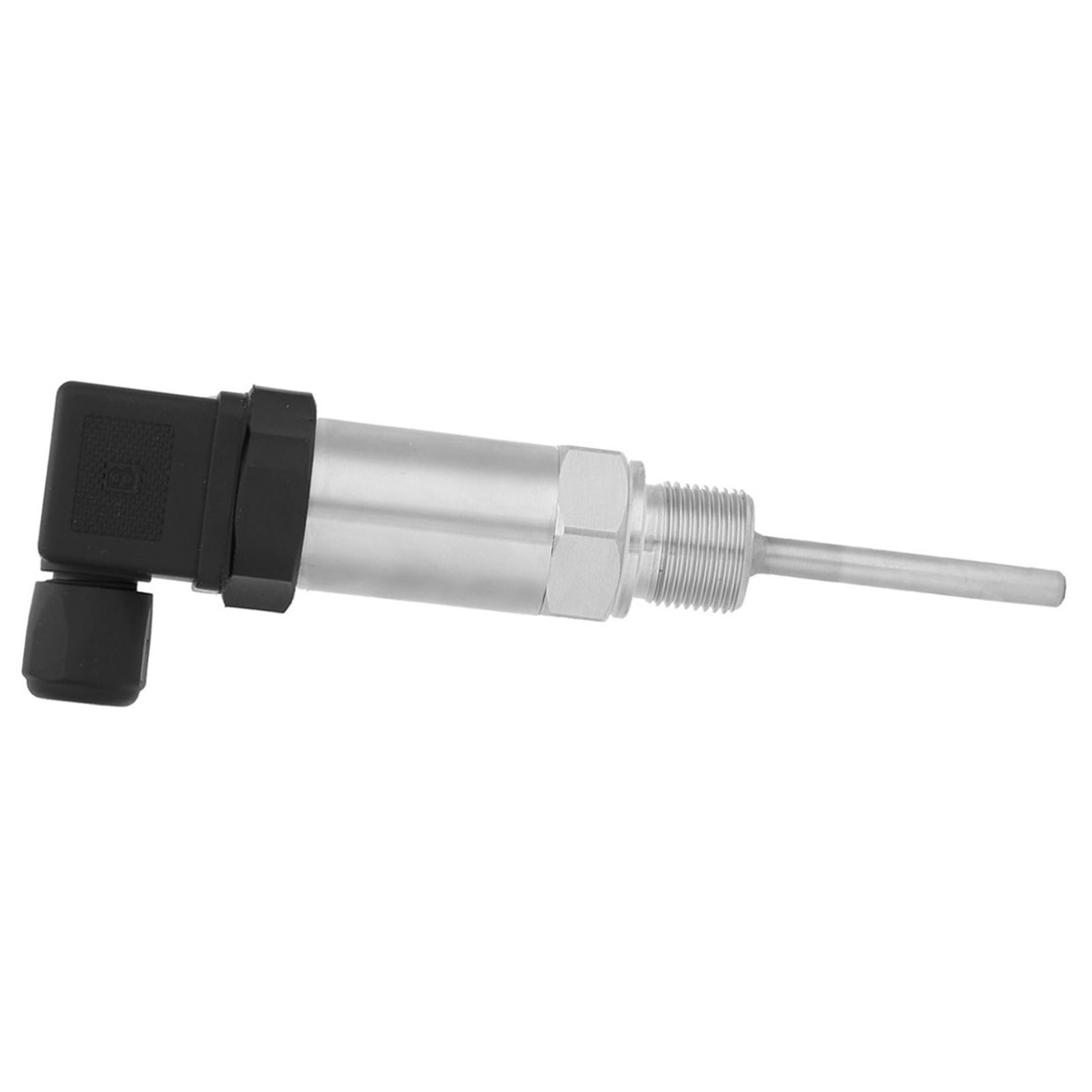 Датчик температуры 4~20 мА ALS – обзор и цена Temperature Sensor