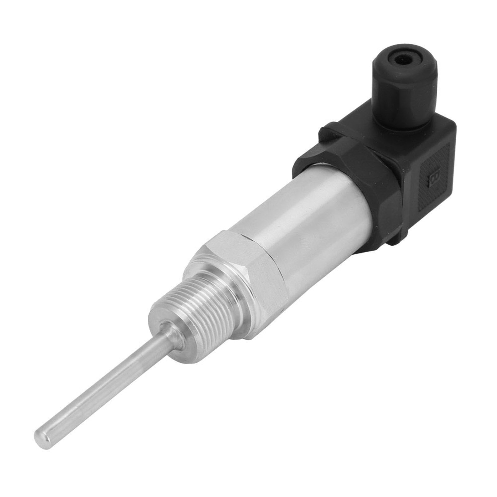 Датчик температуры 4~20 мА ALS – обзор и цена Temperature Sensor