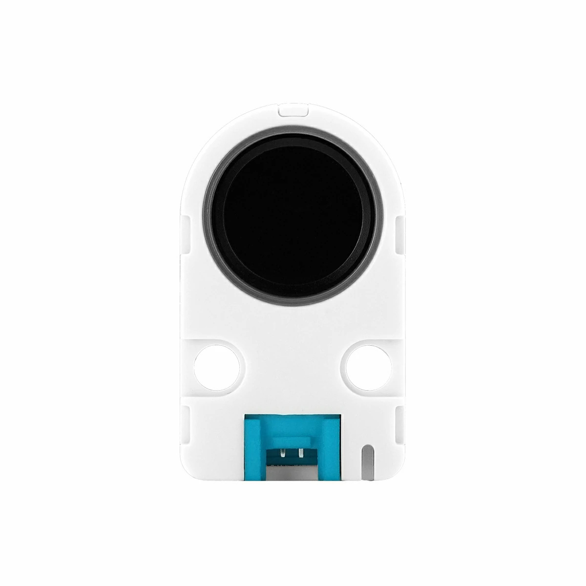 M5Stack Fingerprint2 Датчик ра – обзор и цена Smart Door Lock
