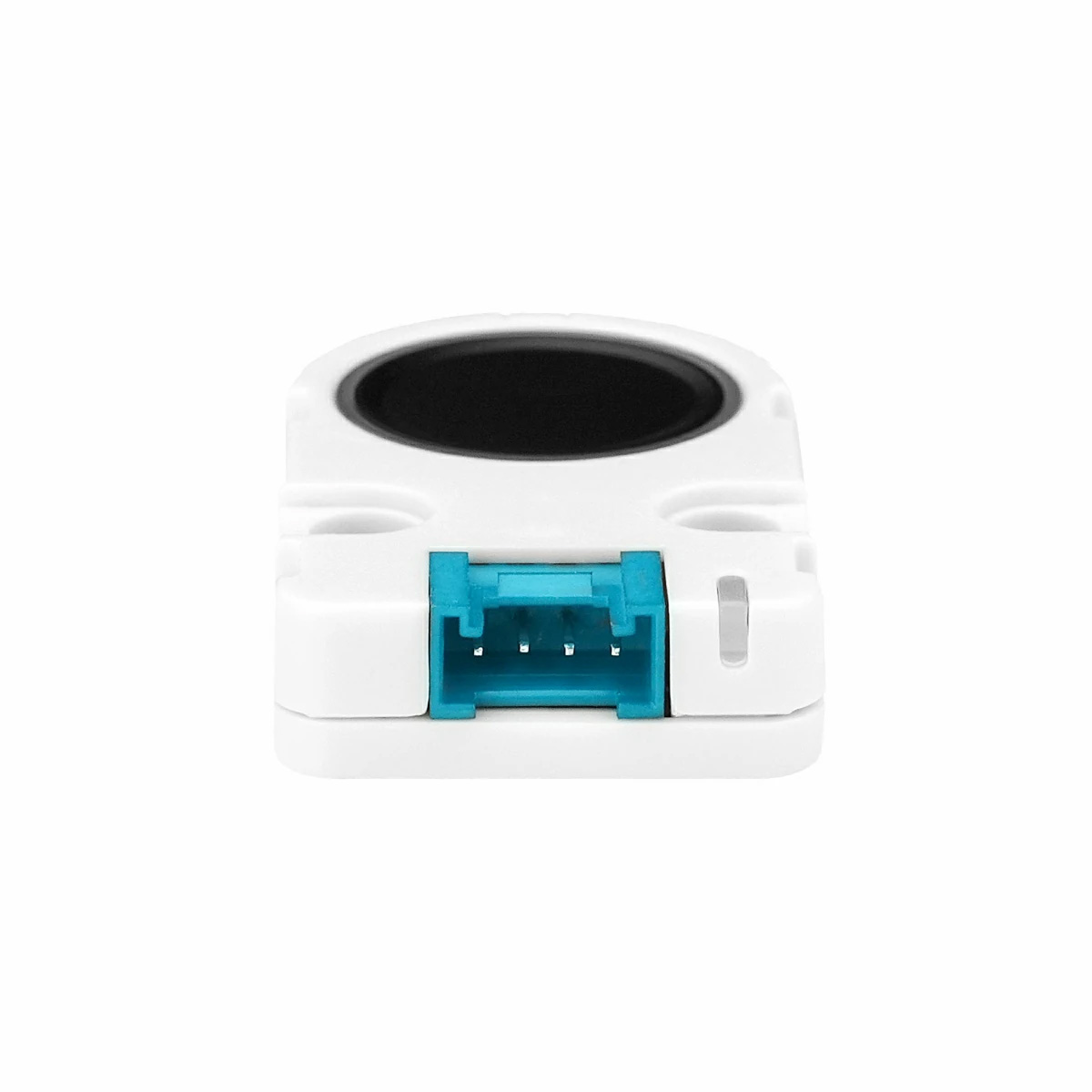 M5Stack Fingerprint2 Датчик ра – обзор и цена Smart Door Lock