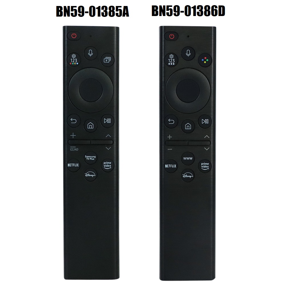BN59-01385A BN59-01386D Голосо – обзор и цена Smart Home Samsung