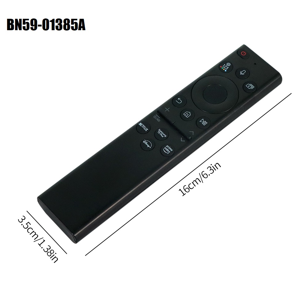 BN59-01385A BN59-01386D Голосо – обзор и цена Smart Home Samsung