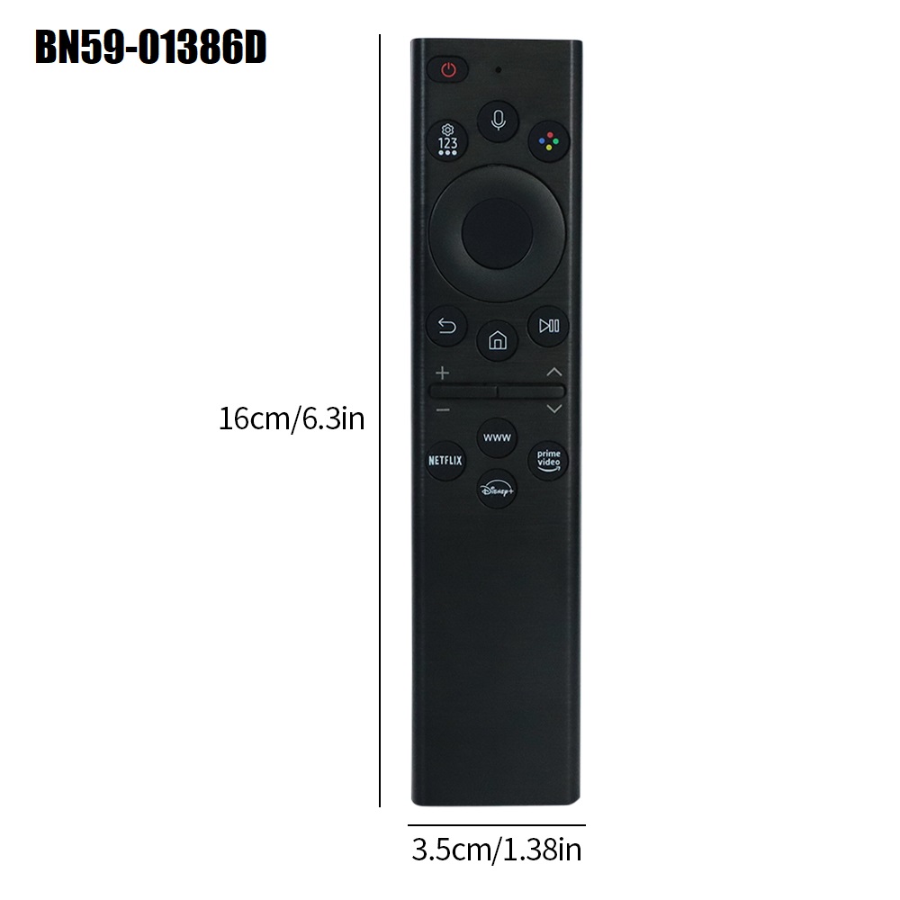 BN59-01385A BN59-01386D Голосо – обзор и цена Smart Home Samsung