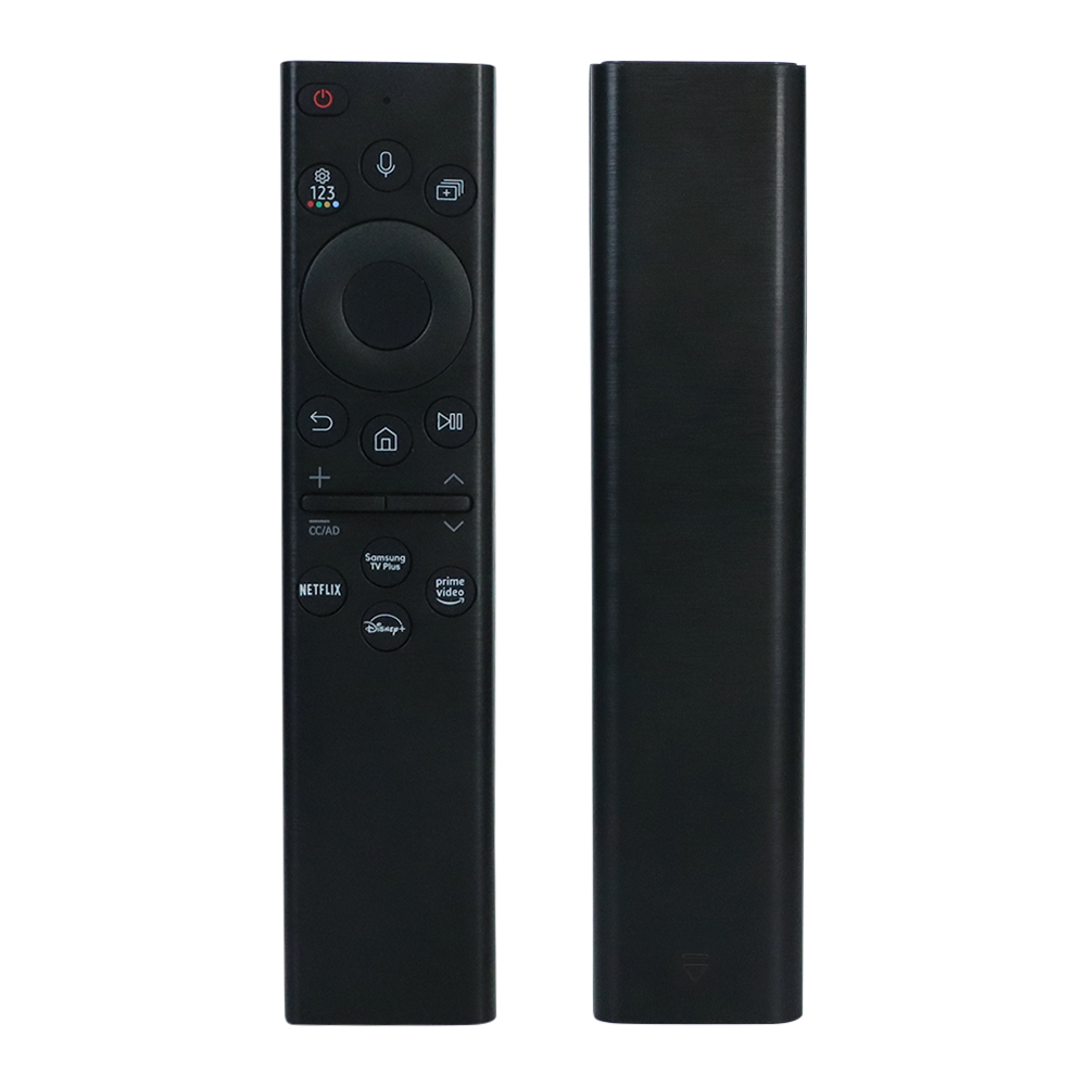 BN59-01385A BN59-01386D Голосо – обзор и цена Smart Home Samsung
