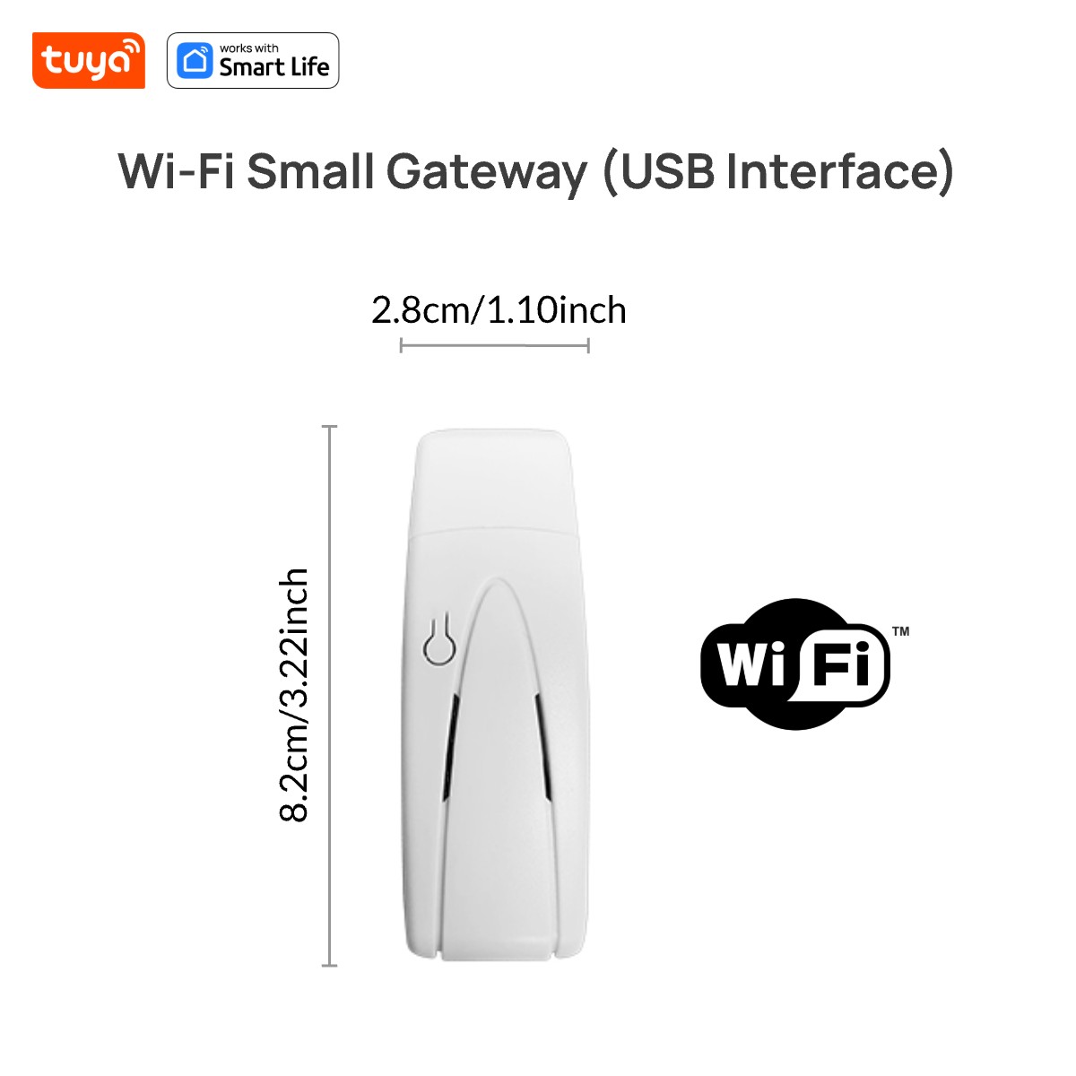 Робот Tuya Smart WiFi Curtain  – обзор и цена Smart Home Zentrale