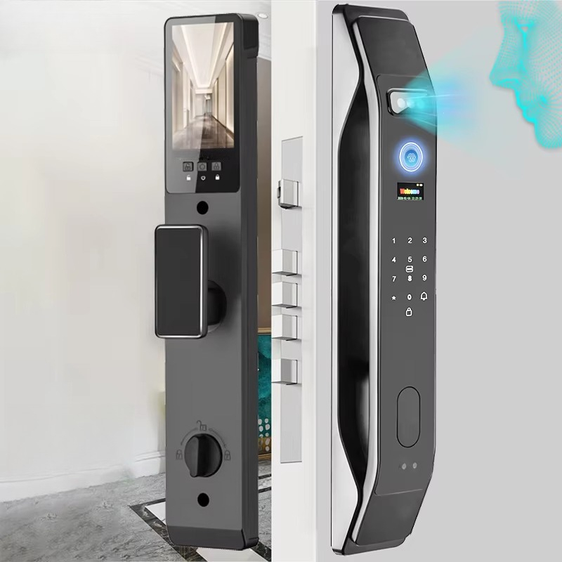Может использоваться с умным д – обзор и цена Smart Home Samsung