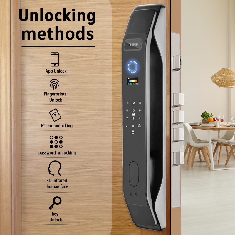 Может использоваться с умным д – обзор и цена Smart Home Samsung