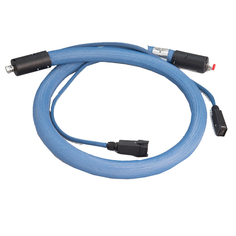 274793 Термоклеевой шланг 8 фу – обзор и цена Temperature Sensor