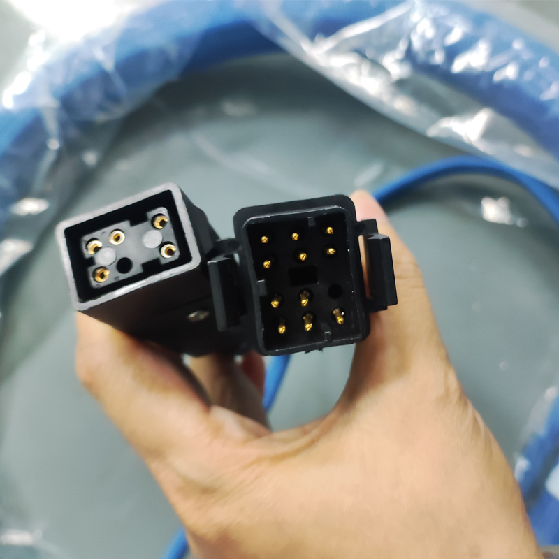 274793 Термоклеевой шланг 8 фу – обзор и цена Temperature Sensor