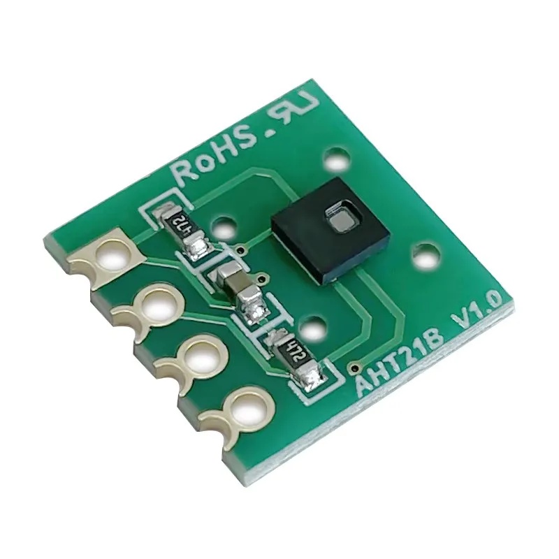 Высокоточный цифровой датчик т – обзор и цена Temperature Sensor