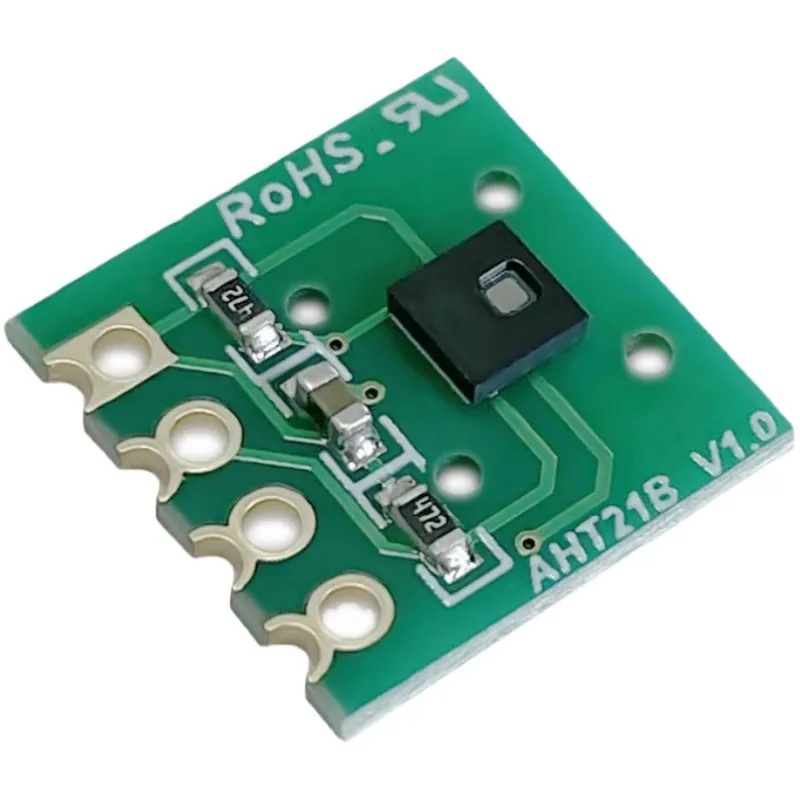 Высокоточный цифровой датчик т – обзор и цена Temperature Sensor