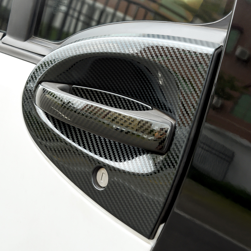 Защитная крышка от царапин на  – обзор и цена Smart Home Logo