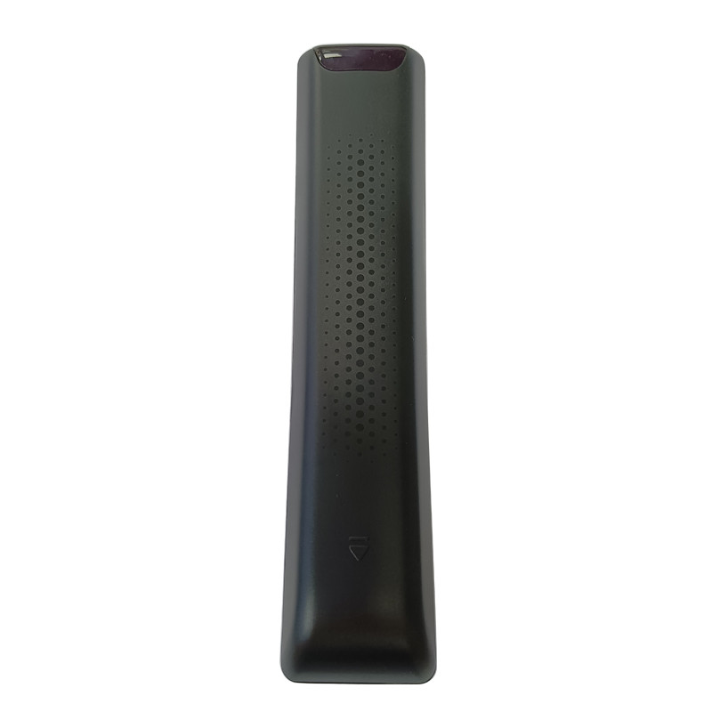 BN59-01274A Оригинальный пульт – обзор и цена Smart Home Samsung