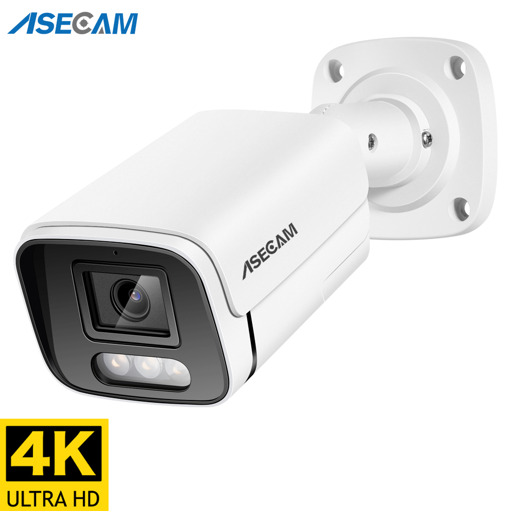 Новая 4K 8MP ip камера видеона – обзор и цена Smart Home Imou