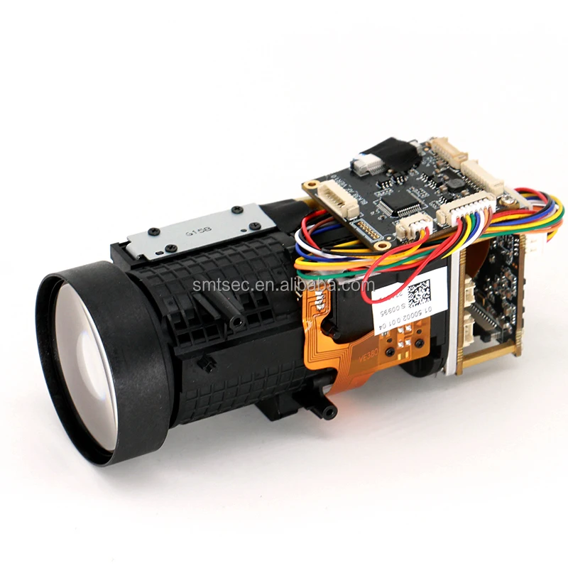 В наличии: IP-модуль камеры с  – обзор и цена Security Ip Camera