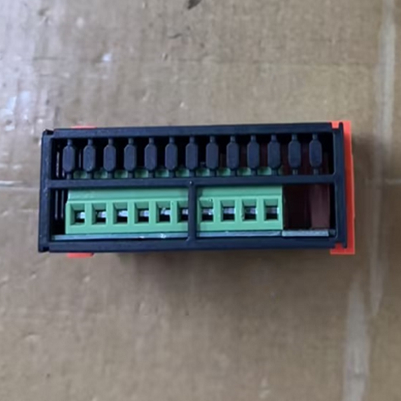 Мини-терморегулятор ETC-974 дл – обзор и цена Temperature Sensor