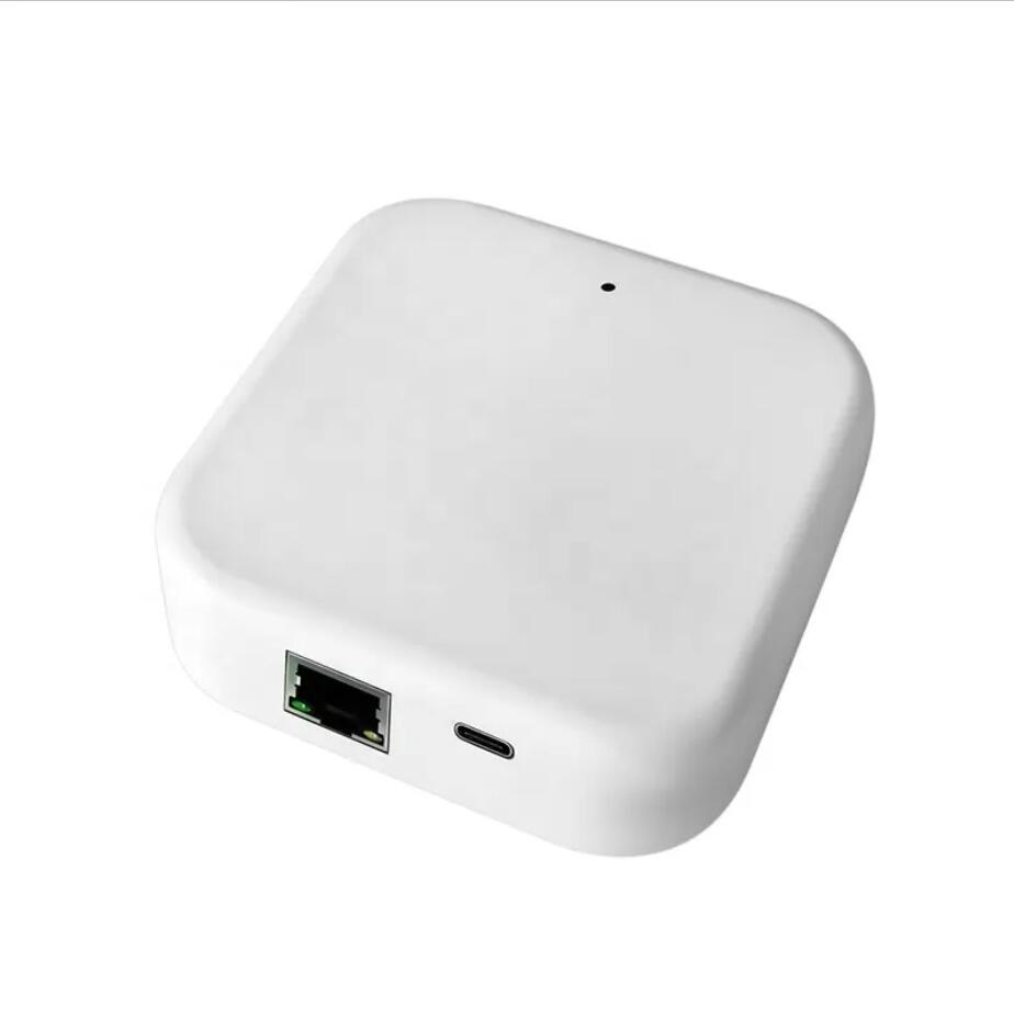 Шлюз Wi-Fi TTLOCK G2 G3 для ум – обзор и цена Smart Door Lock