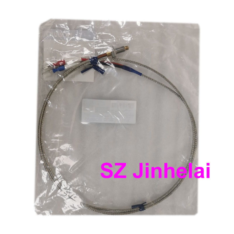 Оригинальный Датчик Температур – обзор и цена Temperature Sensor