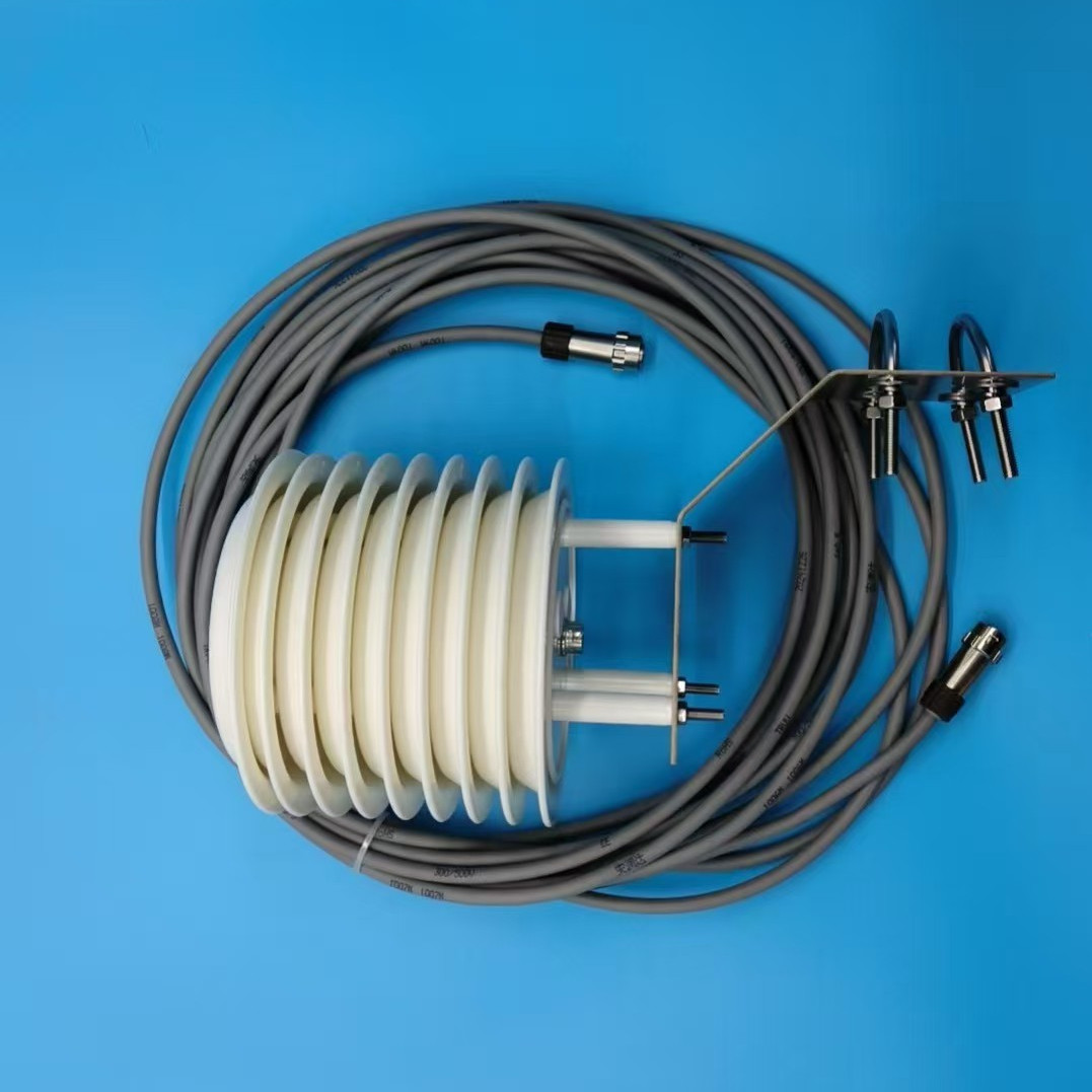 Датчик температуры и влажности – обзор и цена Temperature Sensor
