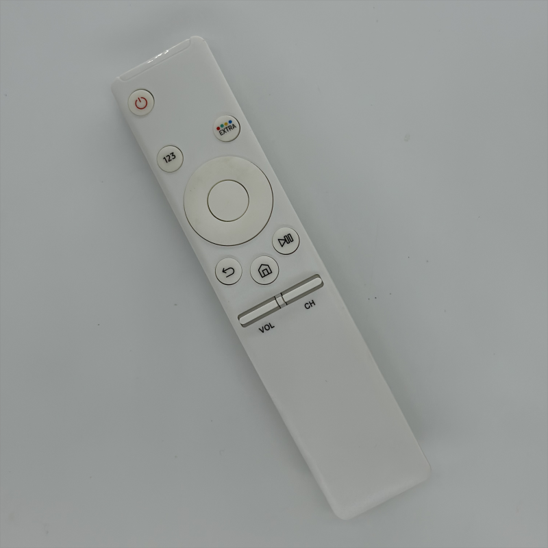 BN59-01259B BN59-01259D ЗАМЕНА – обзор и цена Smart Home Samsung