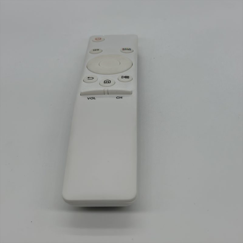 BN59-01259B BN59-01259D ЗАМЕНА – обзор и цена Smart Home Samsung