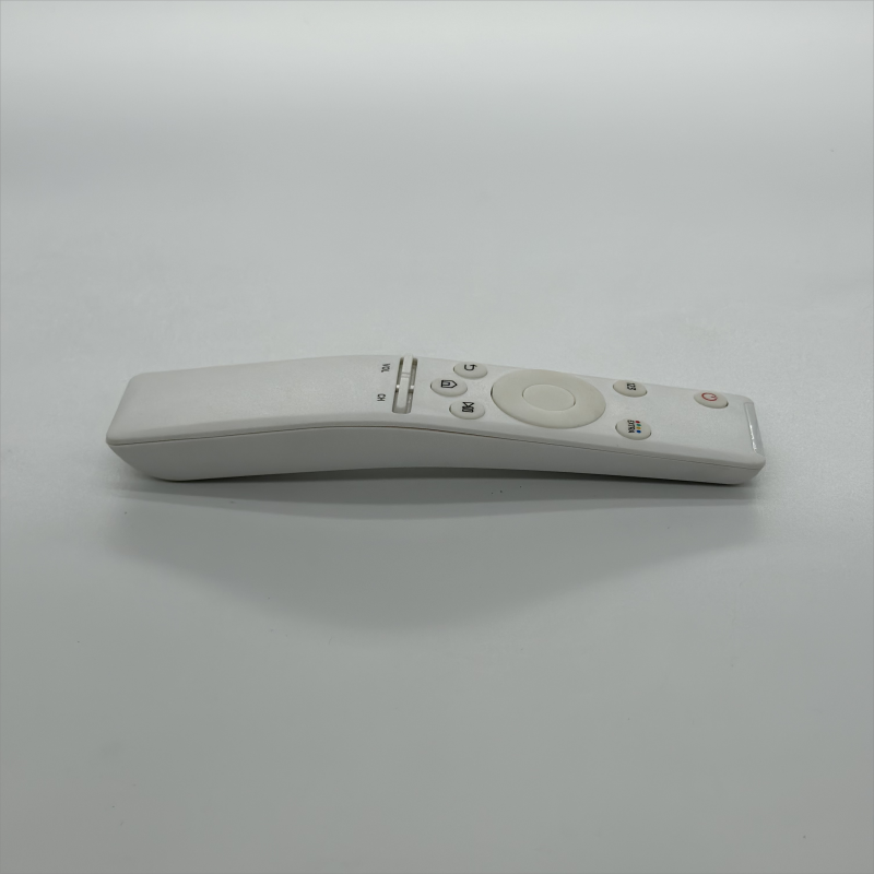 BN59-01259B BN59-01259D ЗАМЕНА – обзор и цена Smart Home Samsung