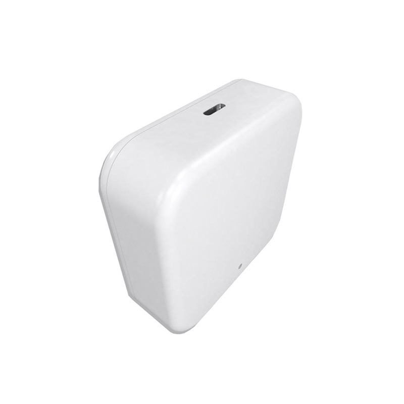 Умный шлюз TTLock G2 WiFi BLE, – обзор и цена Smart Door Lock