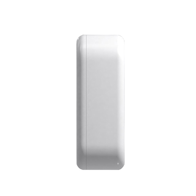 Умный шлюз TTLock G2 WiFi BLE, – обзор и цена Smart Door Lock