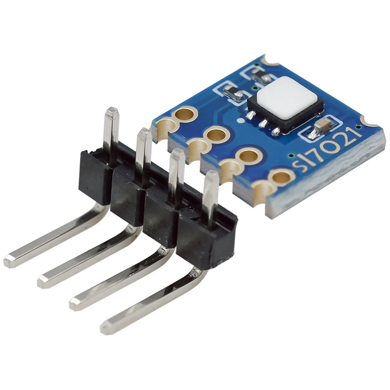 Высокоточные датчики температу – обзор и цена Temperature Sensor
