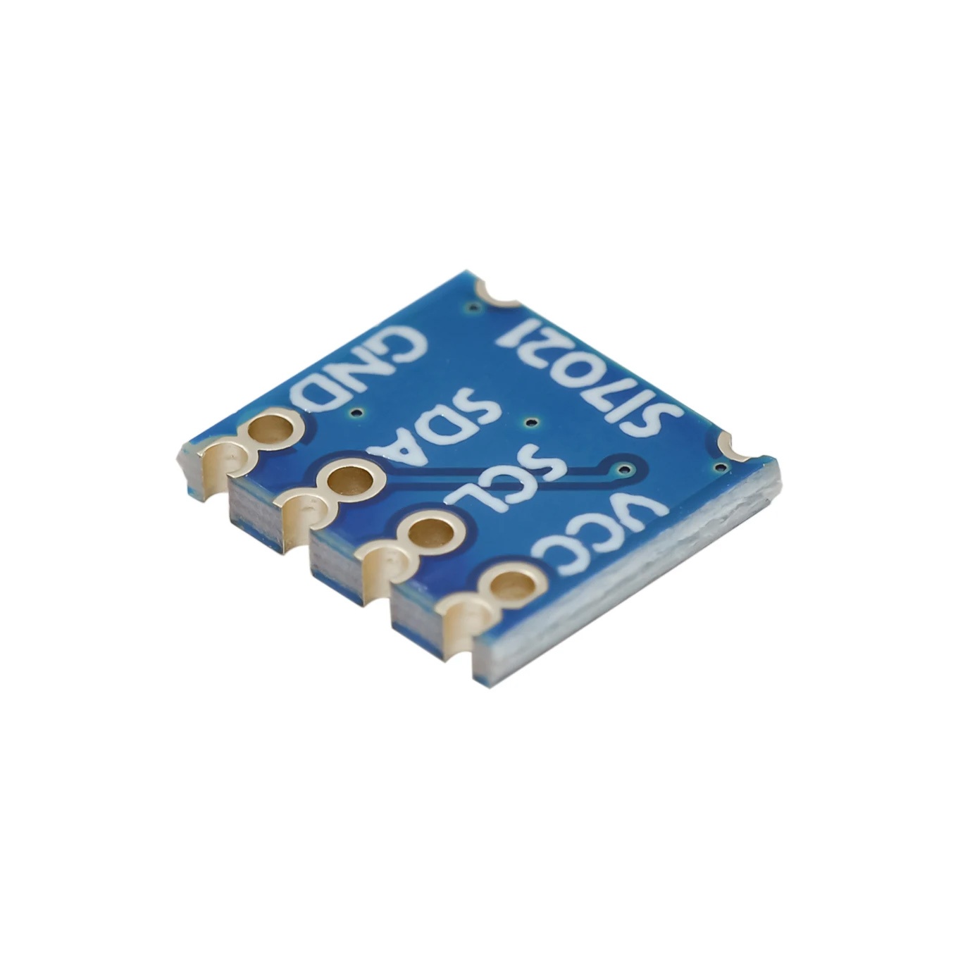Высокоточные датчики температу – обзор и цена Temperature Sensor