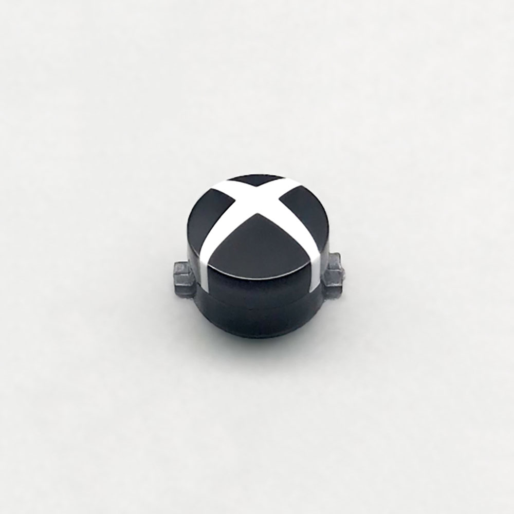 Кнопка для Xbox One Elite Seri – обзор и цена Smart Home Logo