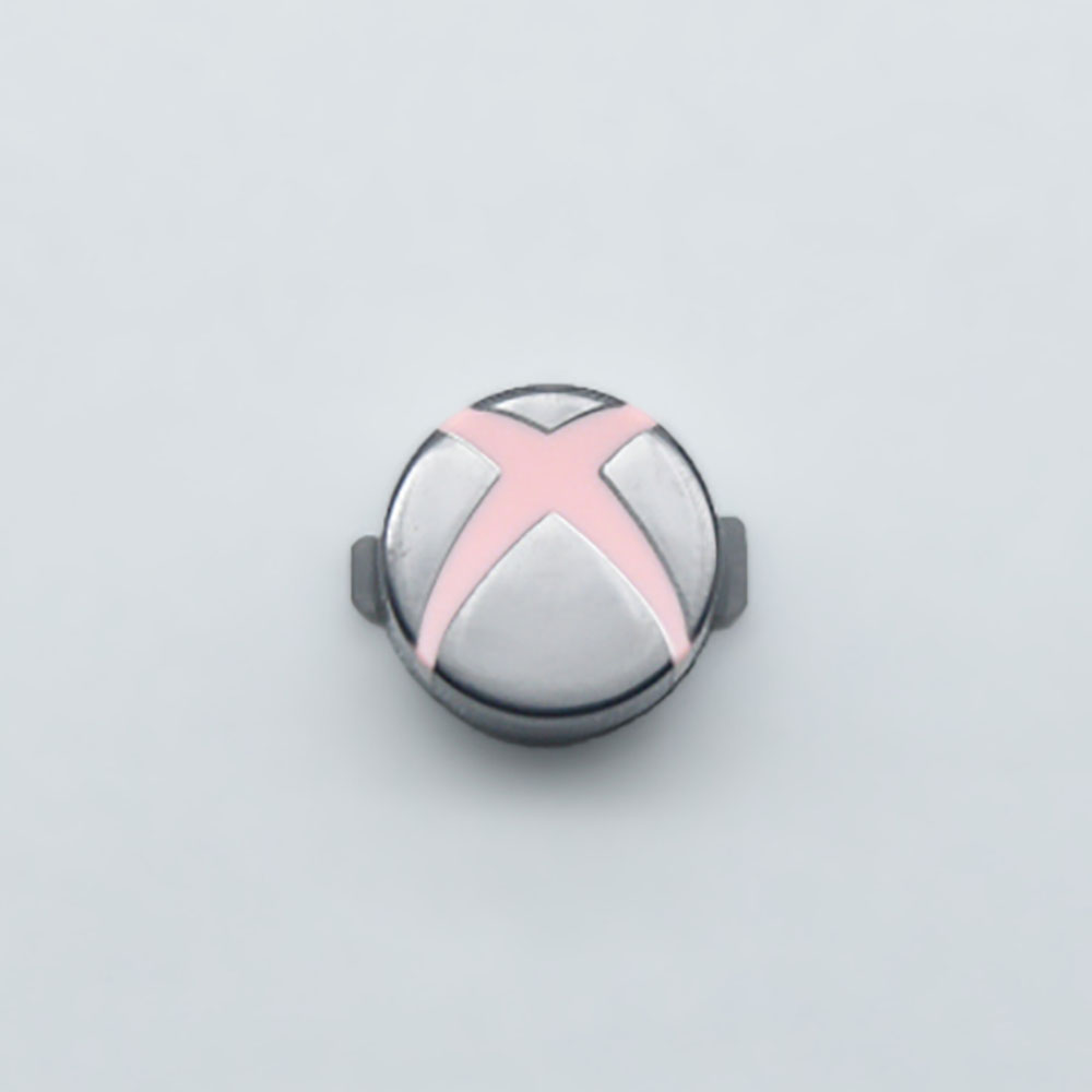 Кнопка для Xbox One Elite Seri – обзор и цена Smart Home Logo