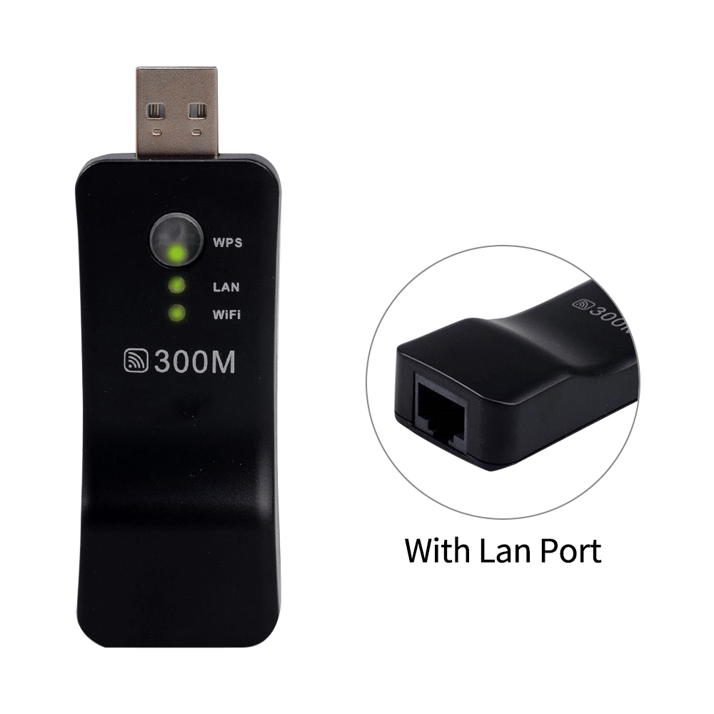 Универсальный USB беспроводной – обзор и цена Smart Home Samsung