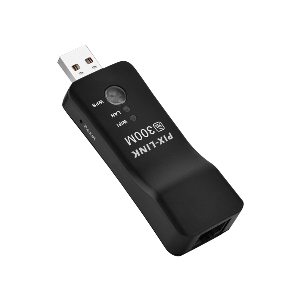 Универсальный USB беспроводной – обзор и цена Smart Home Samsung