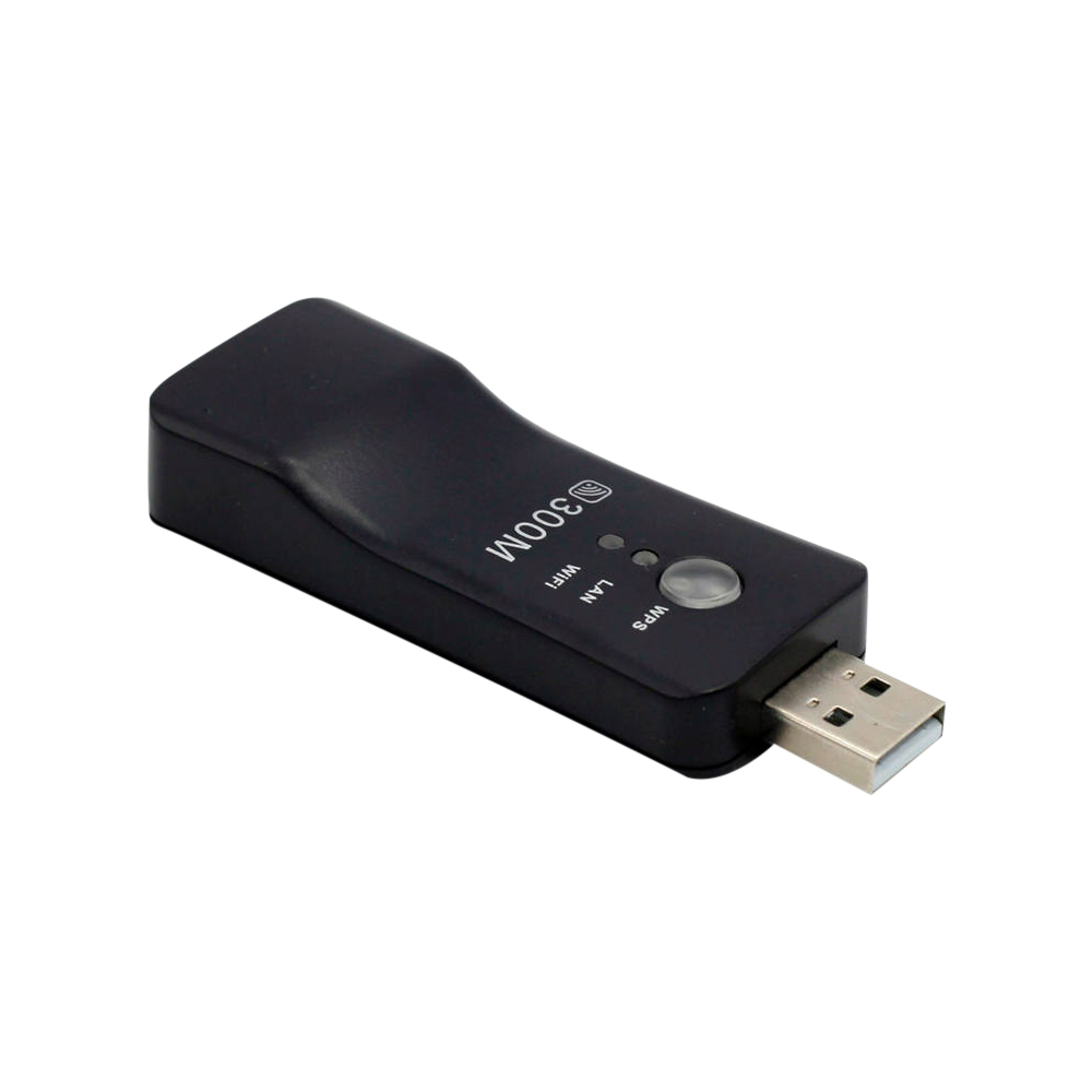Универсальный USB беспроводной – обзор и цена Smart Home Samsung