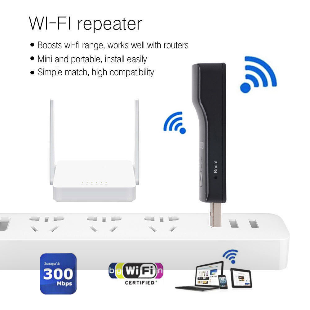 Универсальный USB беспроводной – обзор и цена Smart Home Samsung