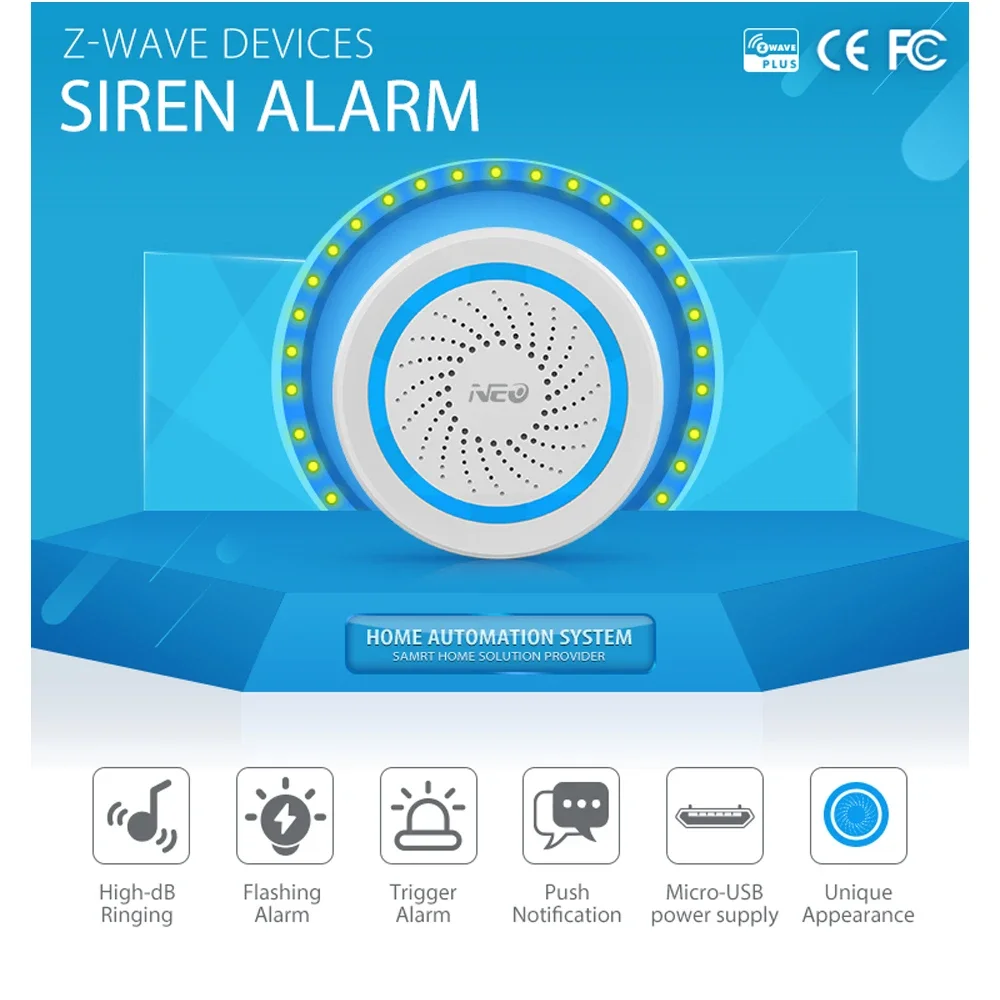 Z-wave Plus Беспроводная домаш – обзор и цена Smart Home Samsung